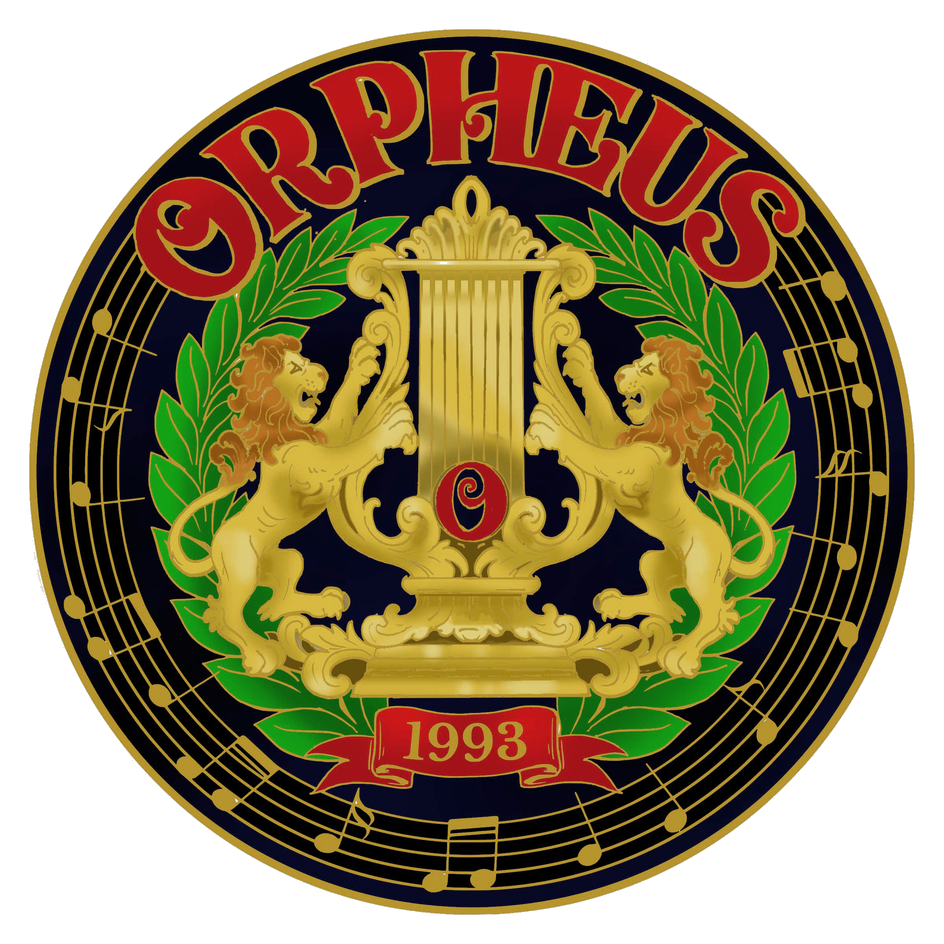 Krewe of Orpheus